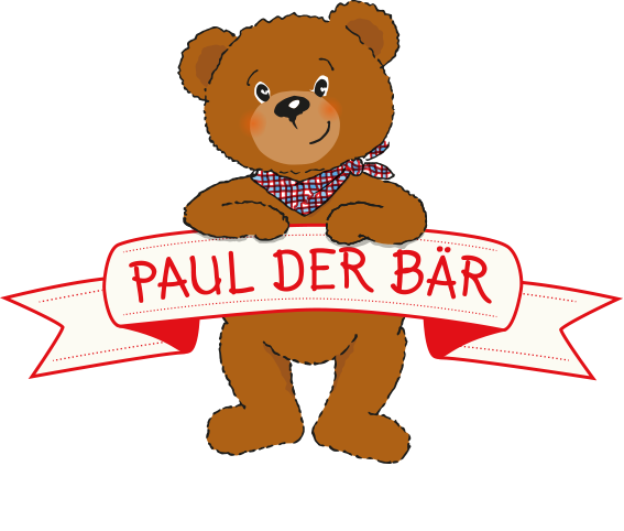 Paul der Bär